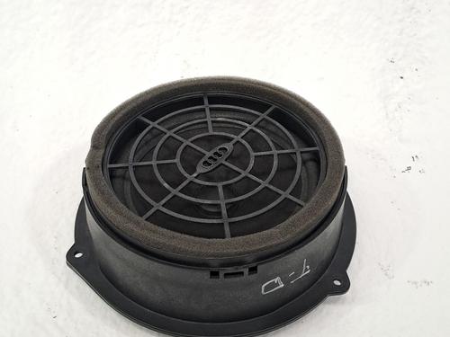 Used Speaker AUDI Q5 (8RB) 2.0 TDI quattro (170 hp) 28108210
