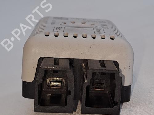 Electronic module VW GOLF VII (5G1, BQ1, BE1, BE2) 2.0 TDI 4motion | BP25248646M83 