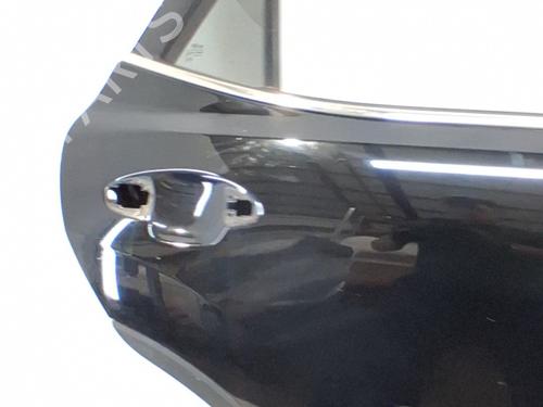 Dør højre bagtil KIA STONIC (YB) 1.6 CRDi | BP38437538C5 - Image 3