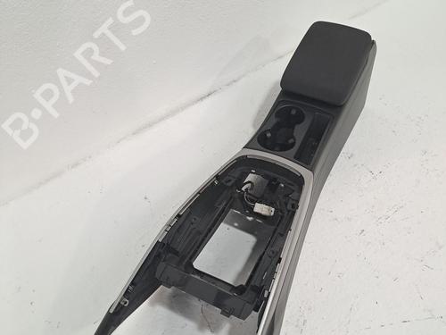 Middle console AUDI A4 B8 (8K2) 2.0 TDI | BP24189389I22 