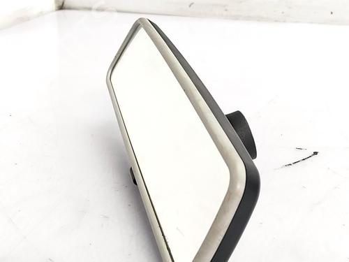 Used Rear mirror Rear mirror VW POLO V (6R1, 6C1) 1.2 TSI (90 hp) 35779447 35779447