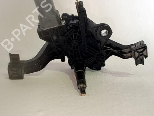 rear-wiper-motor-opel-corsa-e-x15-2014-33772934 main image