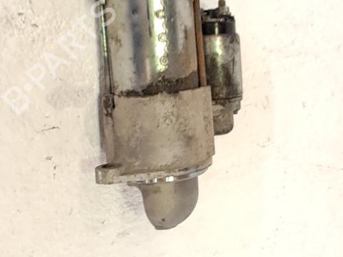 Startmotor CHEVROLET EPICA (KL1_) 2.5 | BP29992394M8