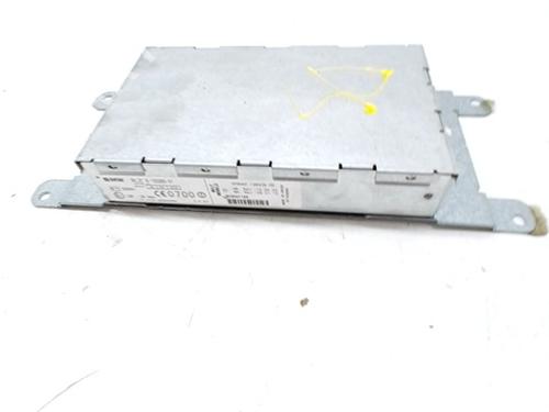 Used Electronic module BMW 3 Touring (E91) 330 d (231 hp) 29992313