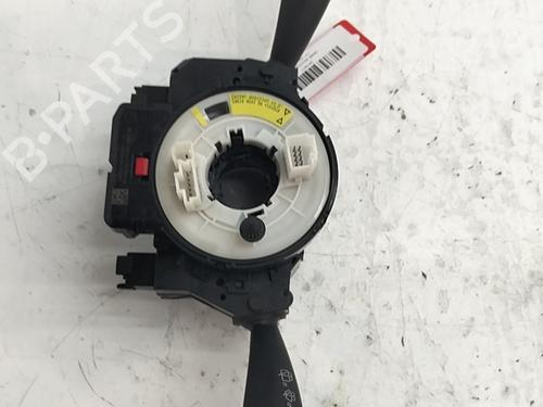 Switch FIAT 500e (332_) Elektro 3+1 (FA1) | BP39556071I30 - Image 6