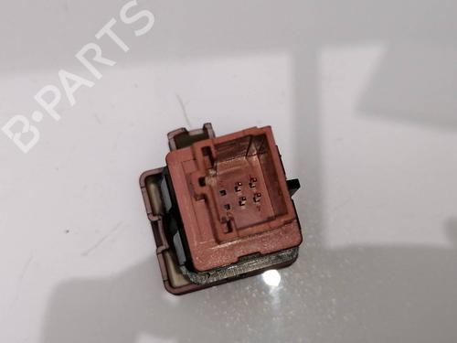 Advarselsbryter CITROËN C4 I (LC_) 1.6 HDi | BP24107741I22 