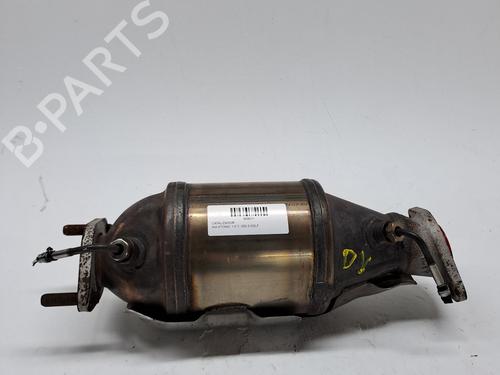 Katalysator KIA STONIC (YB) 1.0 T-GDi (101 hp) 25833957
