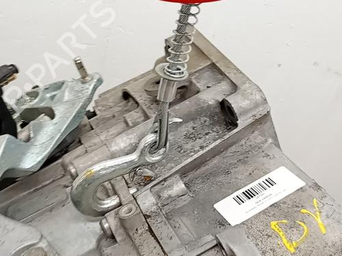 Gearbox VW PASSAT B6 Variant (3C5) 2.0 TDI | BP39136799M3 - Image 2