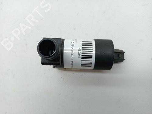 Sprinklervæskepumpe FORD C-MAX (DM2) 1.6 TDCi | BP23361762E24 