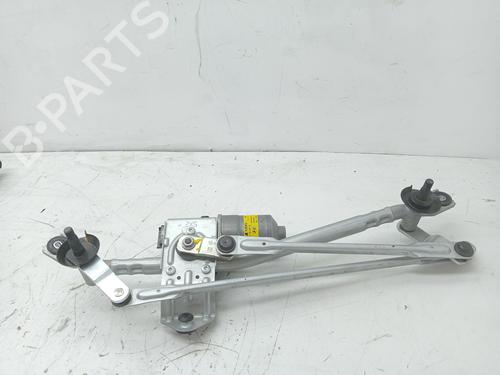 Front wiper motor HYUNDAI KONA (SX2) 1.6 T-GDi Hybrid | BP24308293M29 