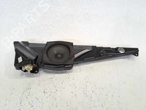 Used Speaker BMW 5 Touring (E39) 530 d (193 hp) 27274572