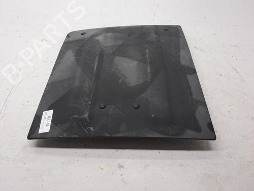 Used Interior roof LAND ROVER FREELANDER I (L314) 2.5 V6 4x4 (177 hp) 23378226