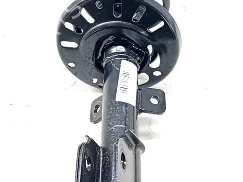 Used Left front shock absorber Left front shock absorber CITROËN BERLINGO Box Body/MPV (K9) 1.5 BlueHDi 100 (102 hp) 33763628 33763628