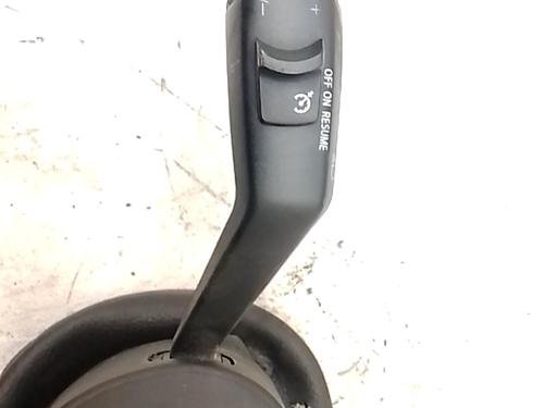 Switch SAAB 9-3 (YS3F, E79, D79, D75) 1.9 TiD | BP35721891I30 - Image 5