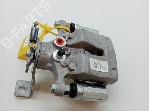 BP23344049M107 main image