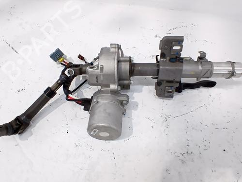 Steering column KIA CARENS IV 1.7 CRDi | BP40545928M21  - Image 8