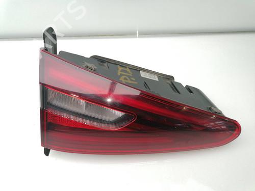 Left taillight ALFA ROMEO STELVIO (949_) 2.0 Q4 (949.AXF2A) | BP23384123C34 