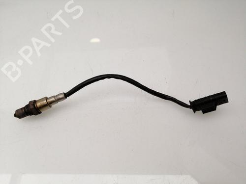 Used Electronic sensor BMW 5 Touring (F11) 520 d xDrive (190 hp) 25255192