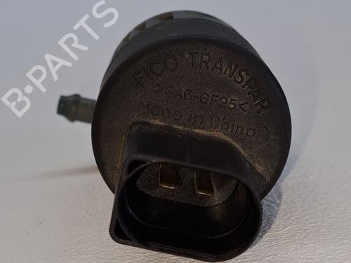 Washer pump FORD S-MAX (WA6) 2.0 TDCi | BP24188769E24 