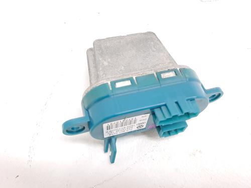 Heater resistor AUDI Q7 (4LB) 3.6 FSI quattro | BP29301897M108 
