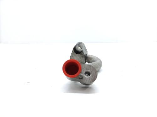 AC pipe BMW 5 (E60) 530 d | BP27175124M126 