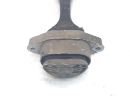 Used Engine mount Engine mount SEAT LEON (1M1) 1.9 TDI (110 hp) 33769033 33769033