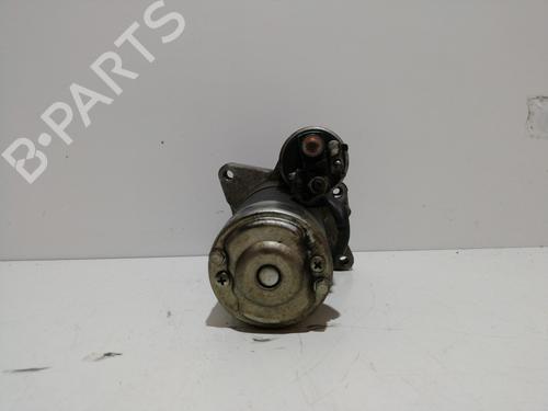 Starter NISSAN PRIMASTAR Van (X83) 2.0 dCi 90 | BP26538206M8