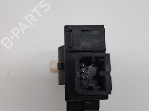 Electronic module AUDI Q5 (8RB) 2.0 TDI quattro | BP27461785M83 