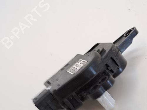 Electronic module KIA CEED (CD) 1.6 CRDi 136 | BP27193920M83