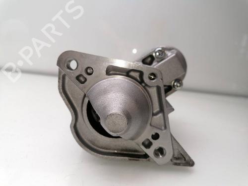 Starter DACIA SANDERO II TCe 90 (B8M1, B8MA, B8AC) | BP23938158M8 