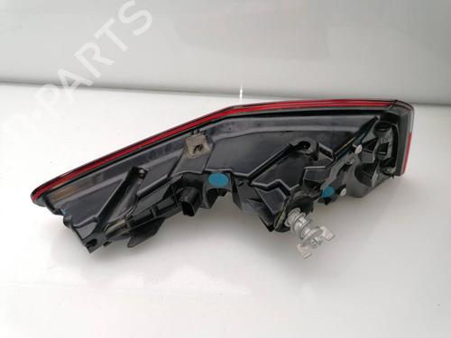 Right taillight ALFA ROMEO STELVIO (949_) 2.0 Q4 (949.AXF2A) | BP23383736C35 