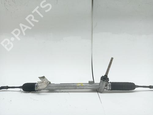 Steering rack NISSAN QASHQAI / QASHQAI +2 I (J10, NJ10, JJ10E) 2.0 | BP24193450M22 