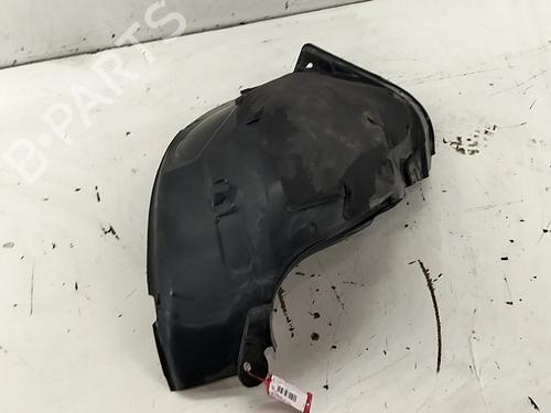 Used Wheel arch Wheel arch 34268179 34268179