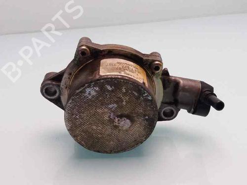 Vacuum pump CITROËN C3 I (FC_, FN_) 1.4 HDi | BP23418759M80 