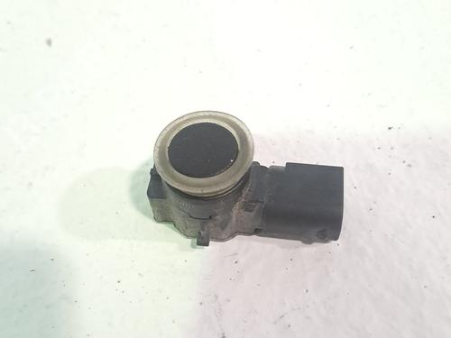 Elektronische module CITROËN C3 AIRCROSS II (2R_, 2C_) 1.5 BlueHDi 100 (2CYHYJ) | BP29557242M83