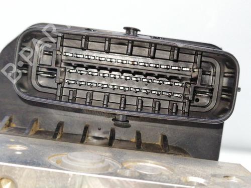 ABS pump TOYOTA HILUX VIII Pickup (_N1_) 2.4 D 4WD (GUN125_, GUN125R) | BP26315731M43 