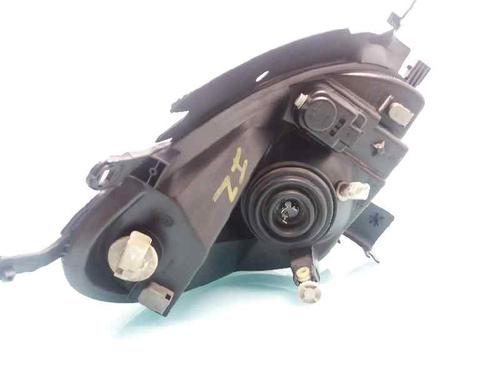 Left headlight CITROËN XSARA PICASSO (N68) 2.0 HDi | BP23443208C28 