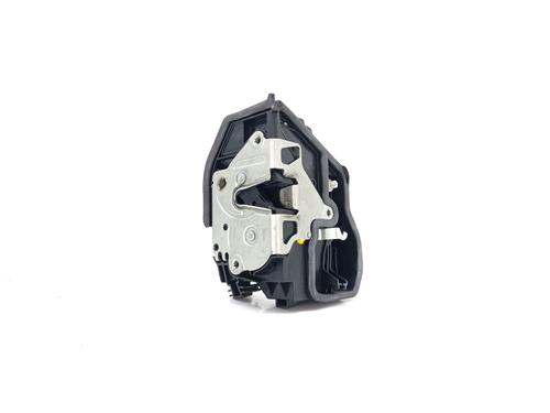 Used Front left lock BMW X3 (E83) 2.0 sd (177 hp) 26544344