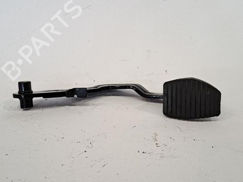 Used Break pedal PEUGEOT PARTNER Tepee 1.6 BlueHDi 100 (100 hp) 23379478