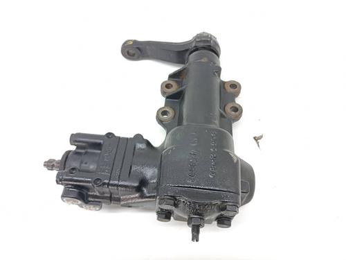 Steering rack NISSAN TERRANO II (R20) 2.7 TDi 4WD | BP26538242M22