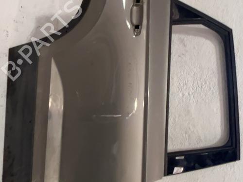 Used Right rear door Right rear door SEAT ATECA (KH7, KHP) 1.4 TSI (150 hp) 36321197 36321197