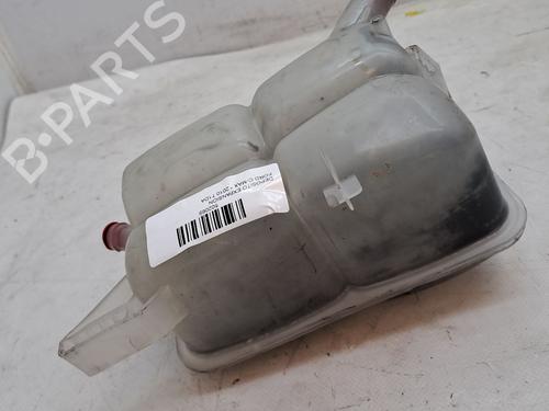 Expansion tank FORD C-MAX II (DXA/CB7, DXA/CEU) 1.6 TDCi | BP23364779C120 