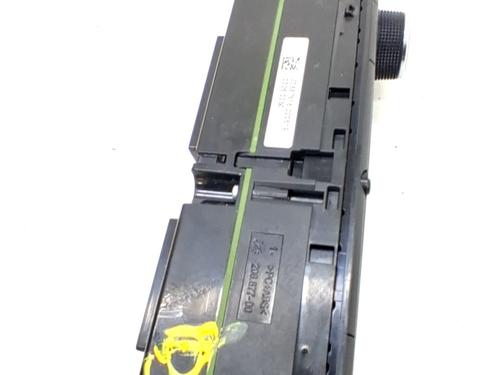 Climate control SEAT ARONA (KJ7, KJP) 1.0 TGi | BP33772217I5 - Image 2