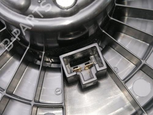 Heater blower motor SUBARU LEGACY IV Estate (BP) 2.0 D AWD (BPD) | BP23420602M62 