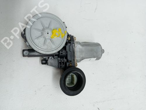 Vindusheismotor venstre foran LEXUS RX (_U3_) 300 (MCU35_, MCU35R) | BP24172390E21 