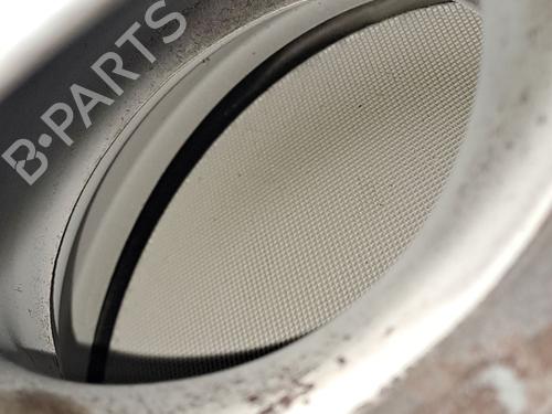 Catalyst AUDI A3 Sportback (8VA, 8VF) 40 e-tron | BP27194044M10 