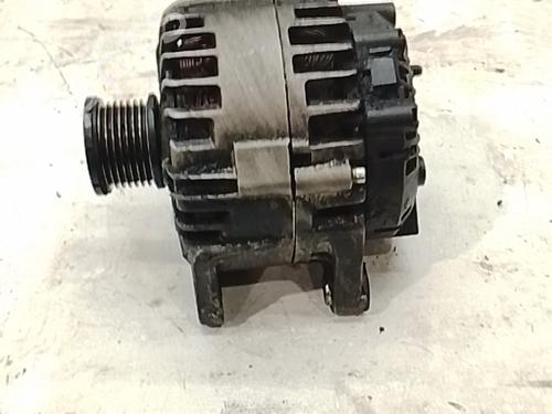 Alternator NISSAN PRIMASTAR Van (X83) 2.0 dCi 90 | BP39136668M7 - Image 4