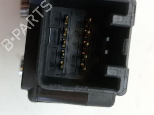 Sunroof engine KIA CEE'D (JD) 1.6 CRDi 128 | BP23368174M60 