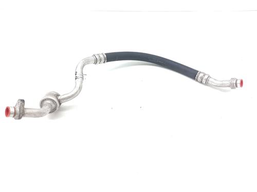 AC pipe RENAULT KADJAR (HA_, HL_) 1.5 dCi 110 (HLA3) | BP28037439M126 