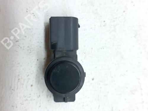 Elektronische module OPEL COMBO E Tour / Life (K9) 1.5 (131 hp) 29180107